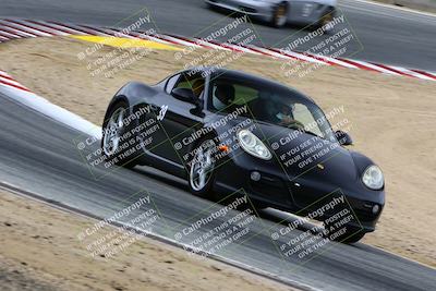 media/Oct-01-2022-Speed SF (Sat) [[ae32c63a98]]/Blue Group/Session 2 (Turn 5)/